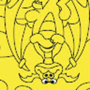 Meet your Posher, Elijah fox